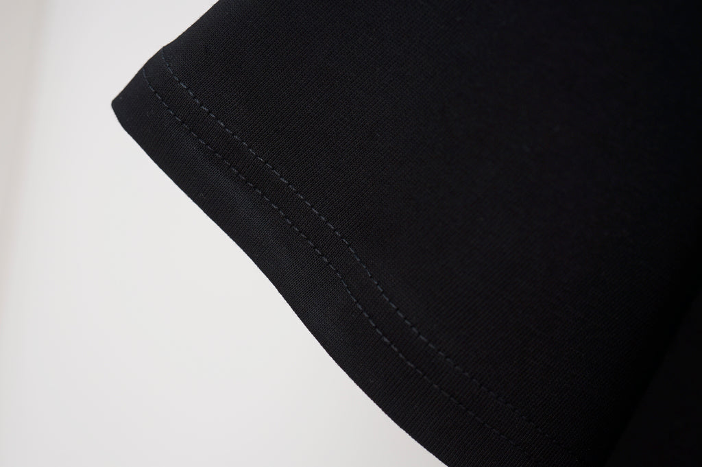165NB21U Popular T-shirt