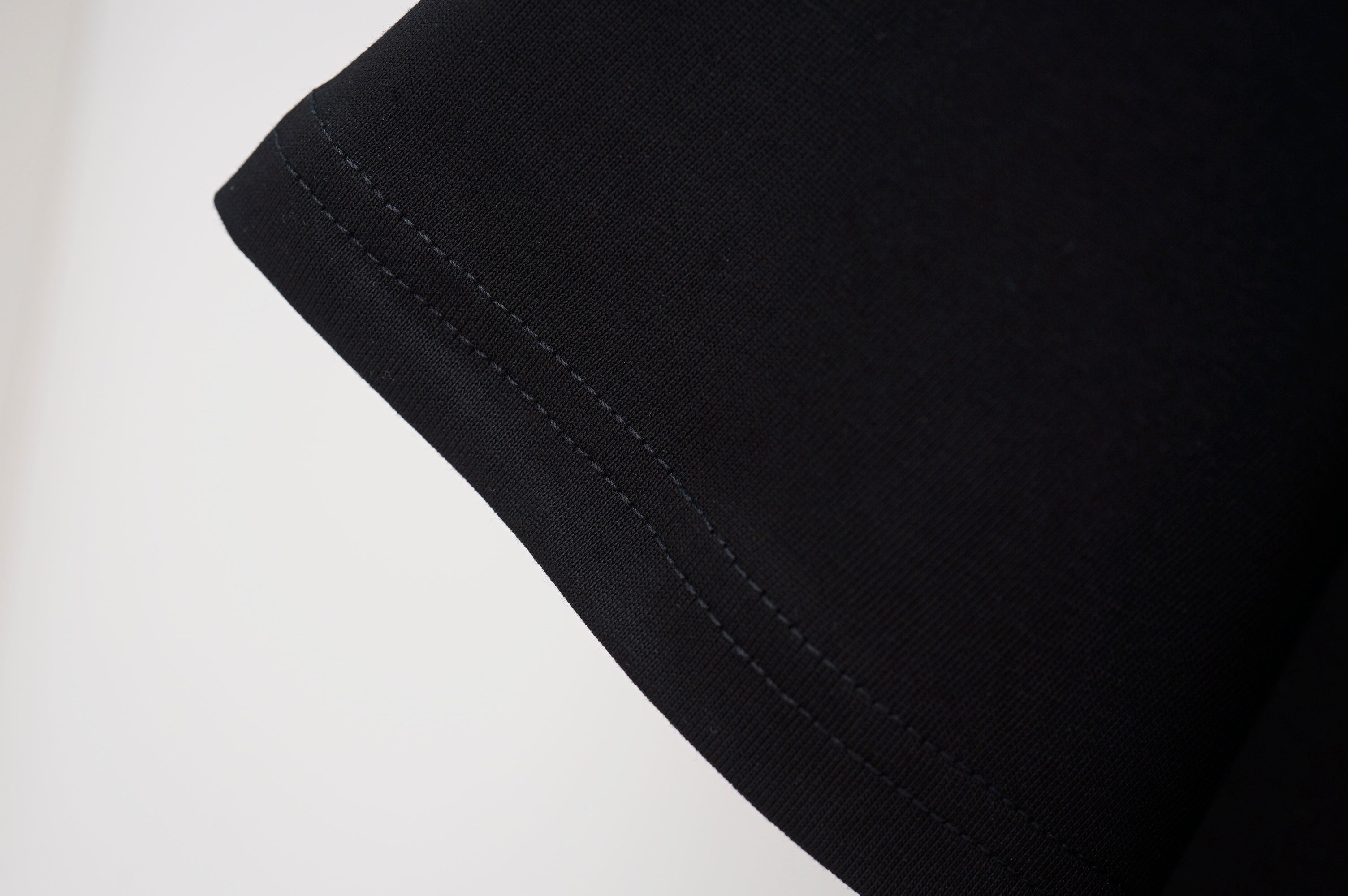 165NB21U Popular T-shirt