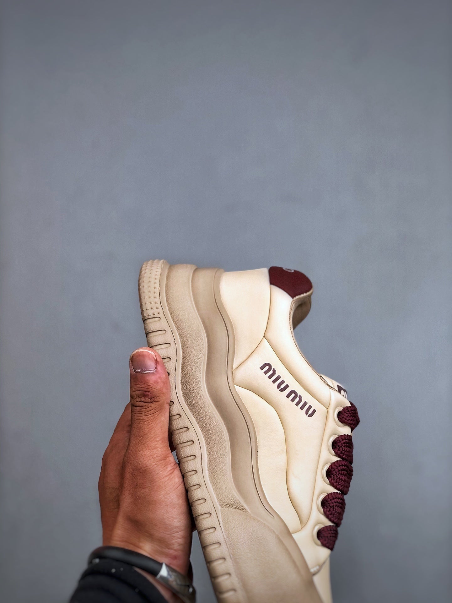 495QA85Z Popular Shoes