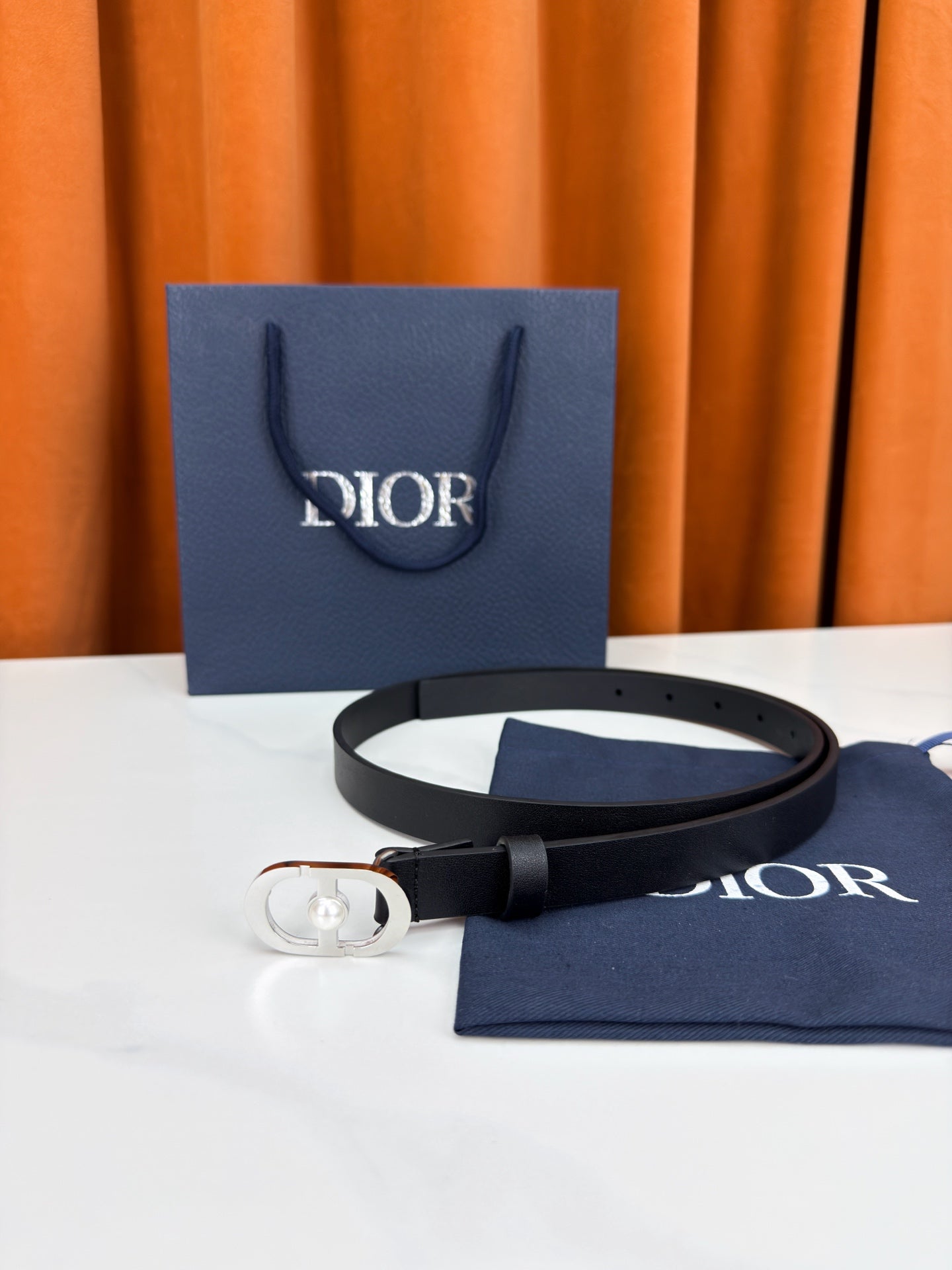 P1P36D5 Popular High quality belt With full package