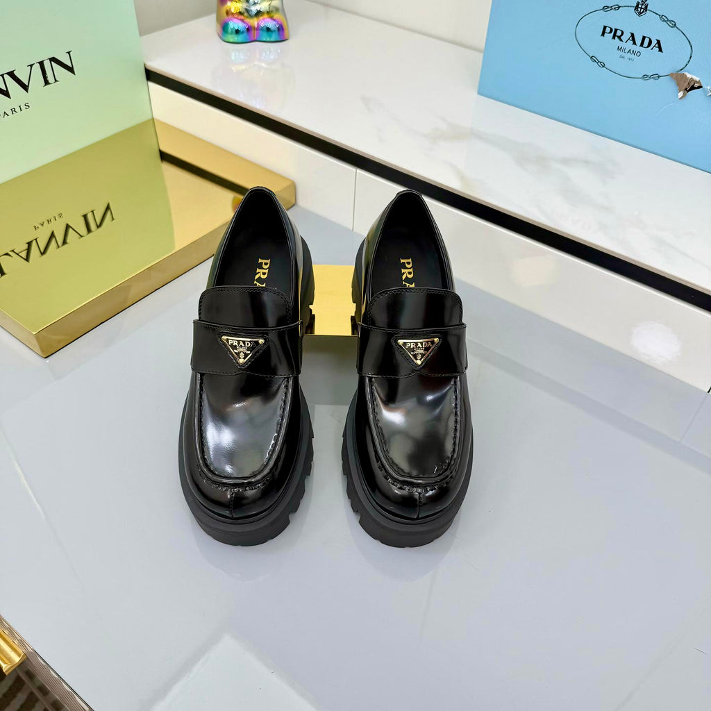 2105QP307Z Popular high-quality Shoes