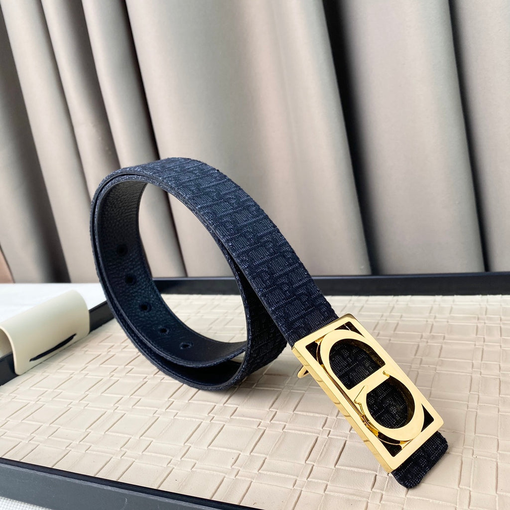 14D36P  Popular    High quality belt With full package