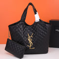 XSL7B Popular  leather bag 