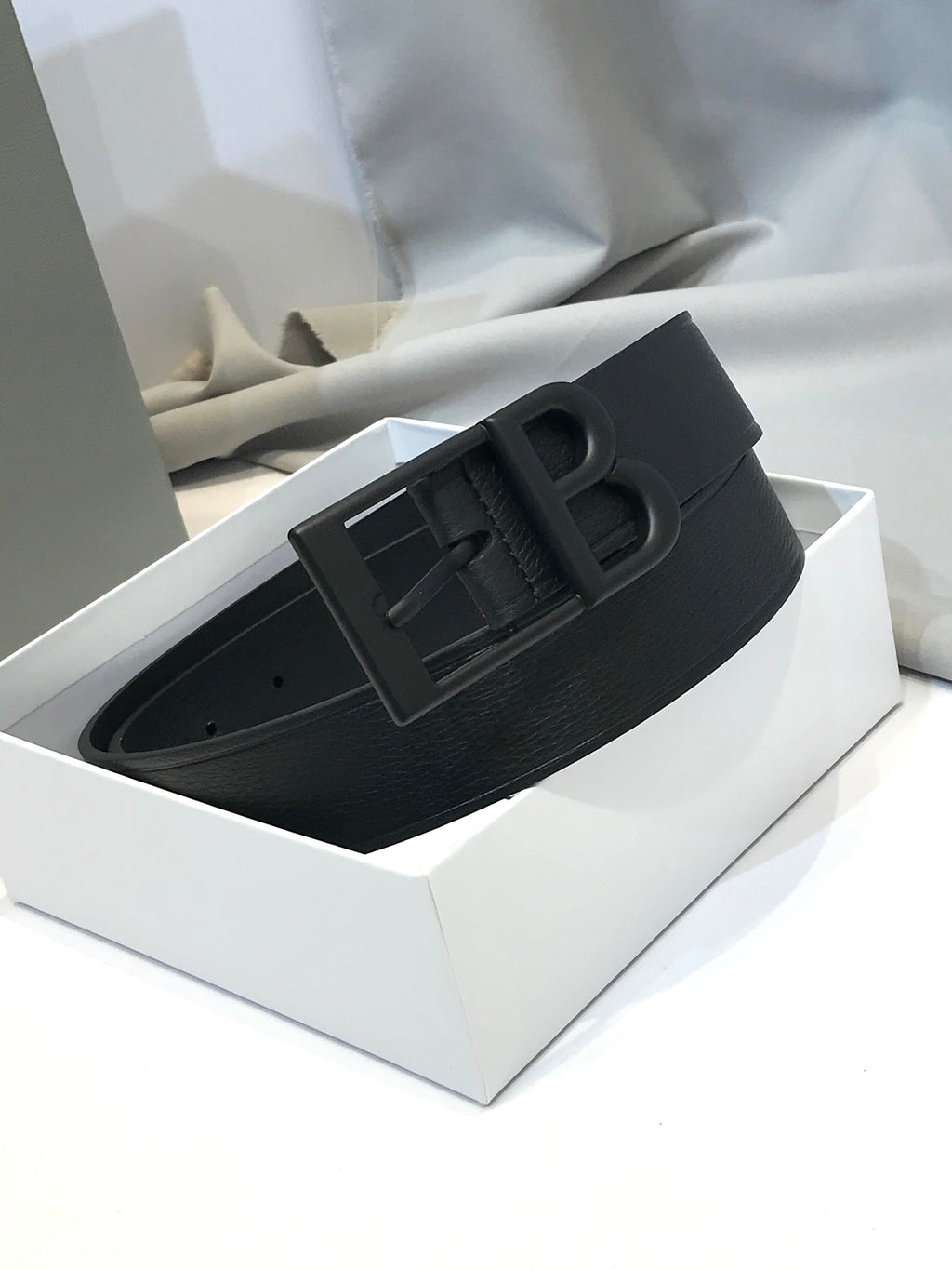 255RJ2P Popular  High quality belt With full package