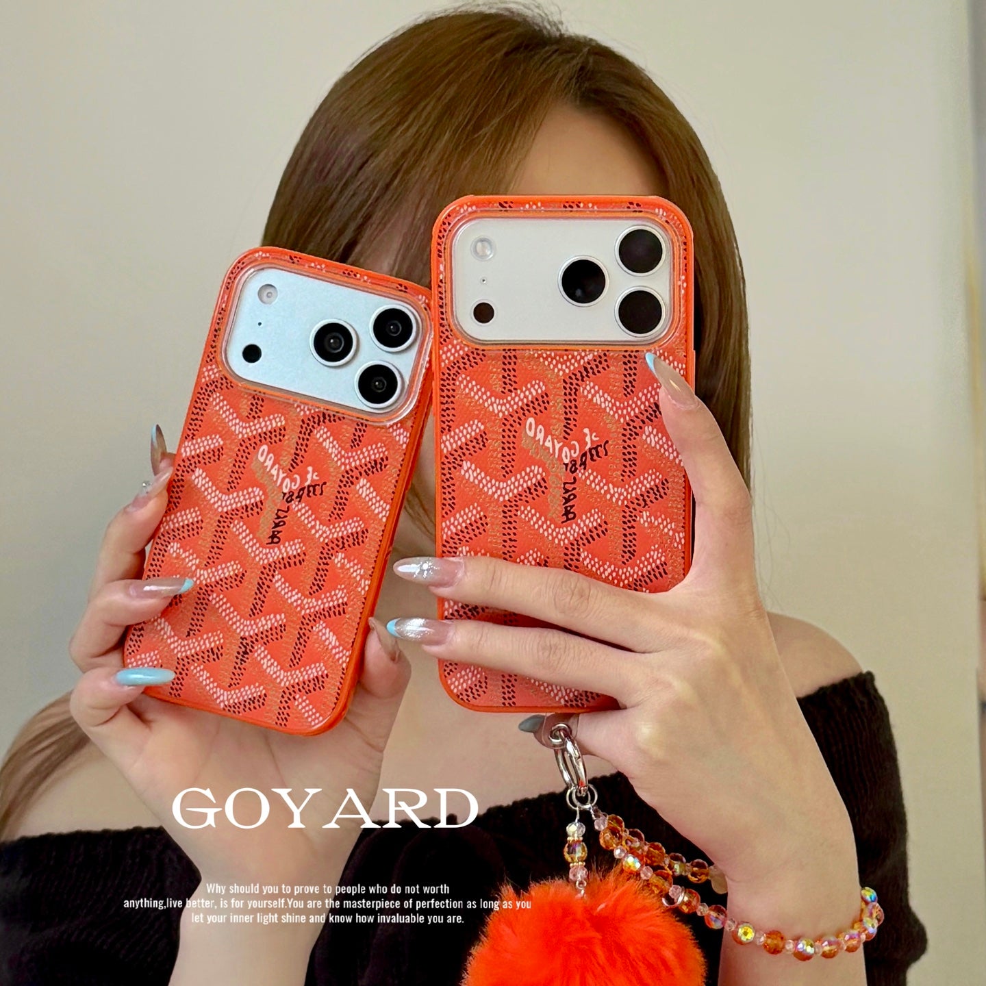 36XA20A Popular Phone Case