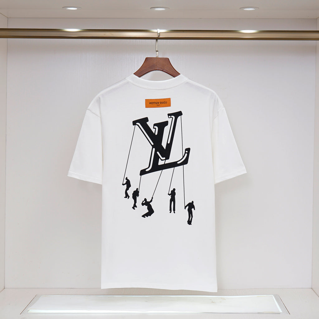 145NE9U Popular T-shirt