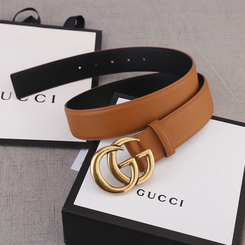 1WB153P Popular   High quality belt With full package