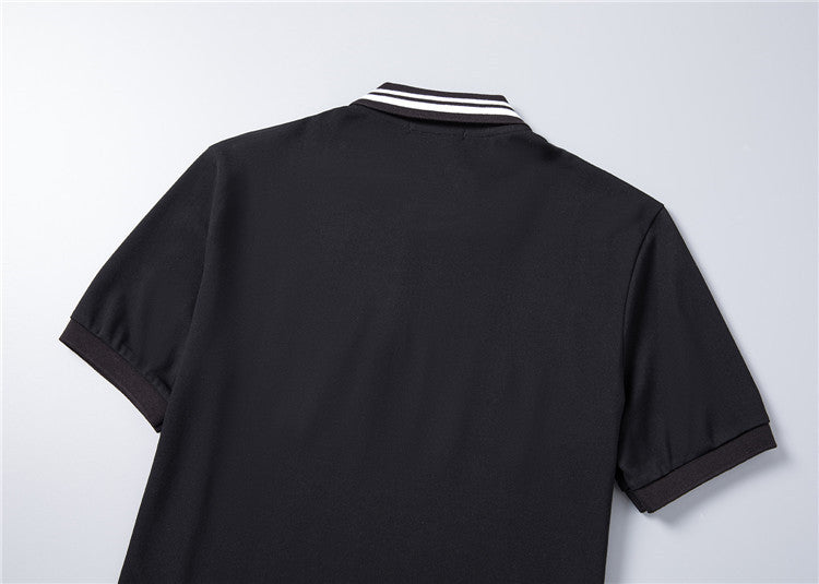 175NB11U Popular T-shirt