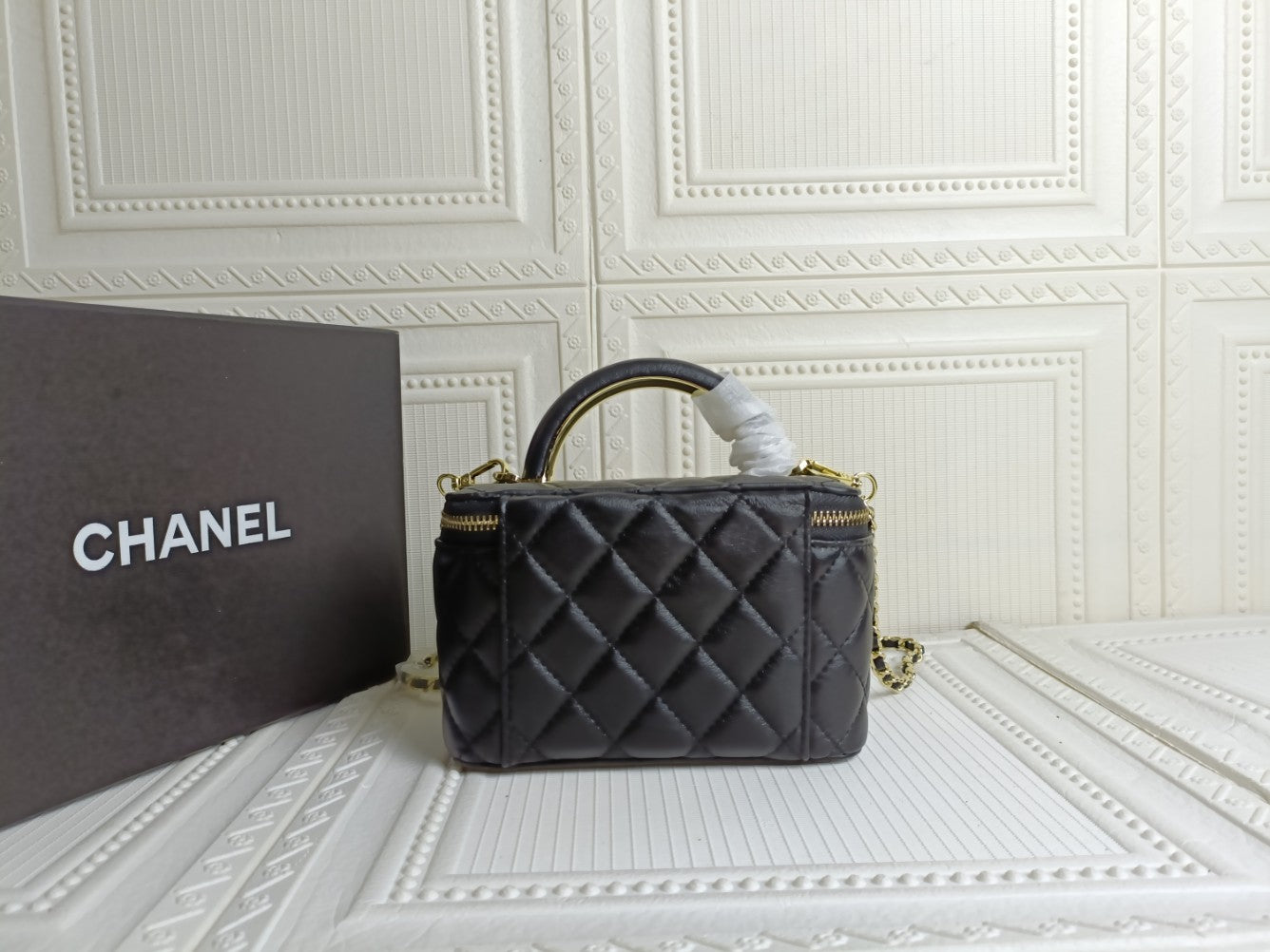 1XC59B Popular  leather bag 