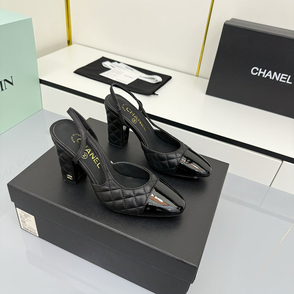 2105QC414Z Popular high-quality Shoes