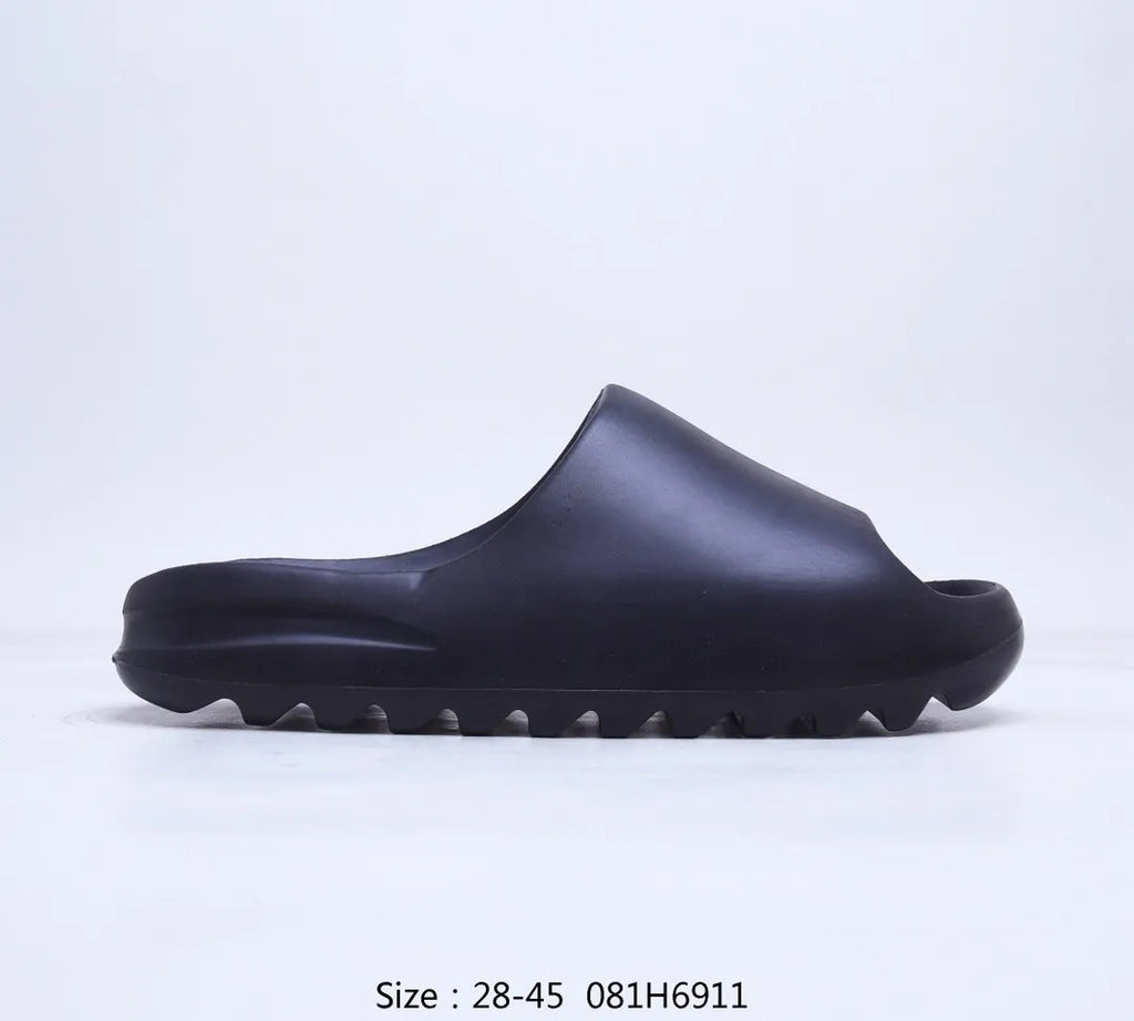 485RA7Z  Popular  shoes
