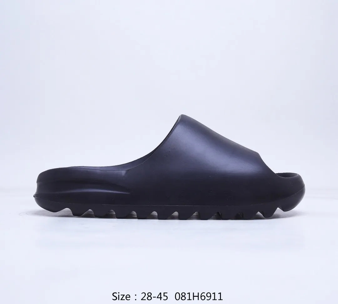 485RA7Z  Popular  shoes