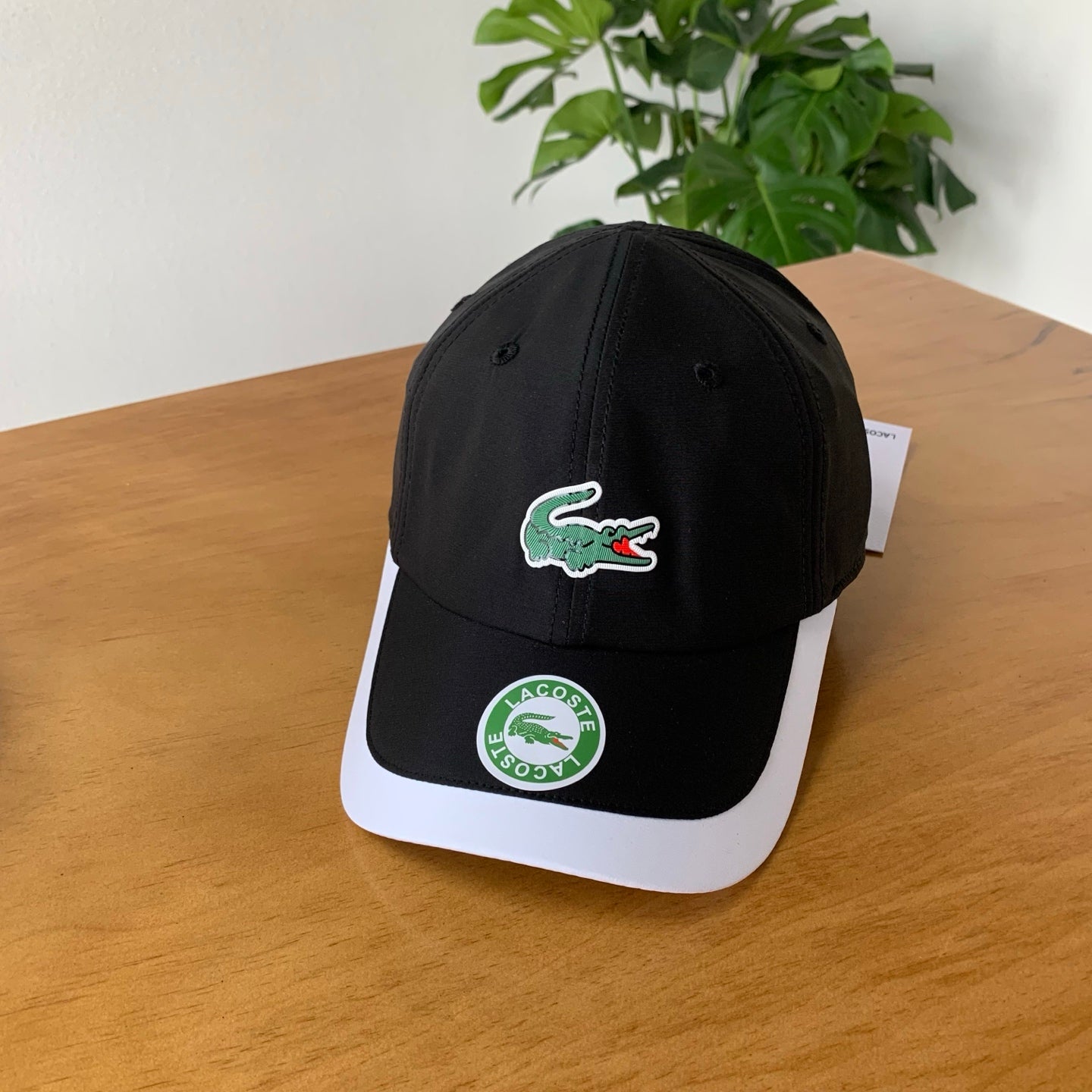 145ZA539M Popular hats