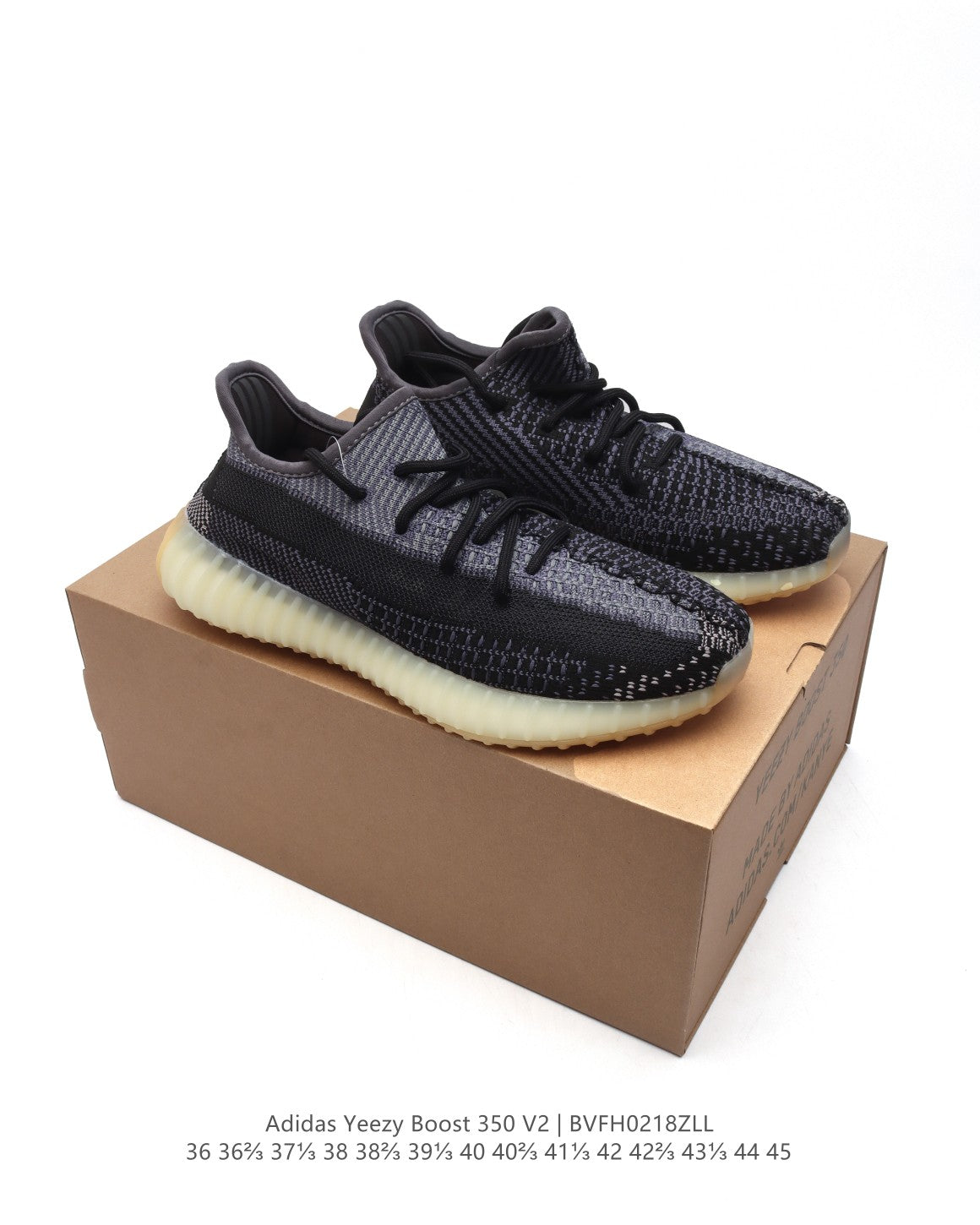 445ZA101Z Popular shoes
