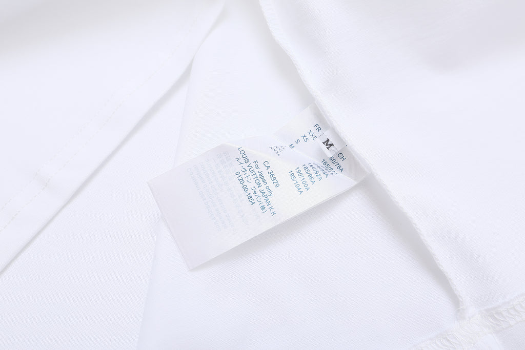 145RE195U Popular T-shirt