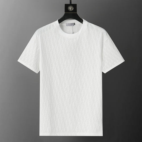 125WD61U  Popular T-shirts