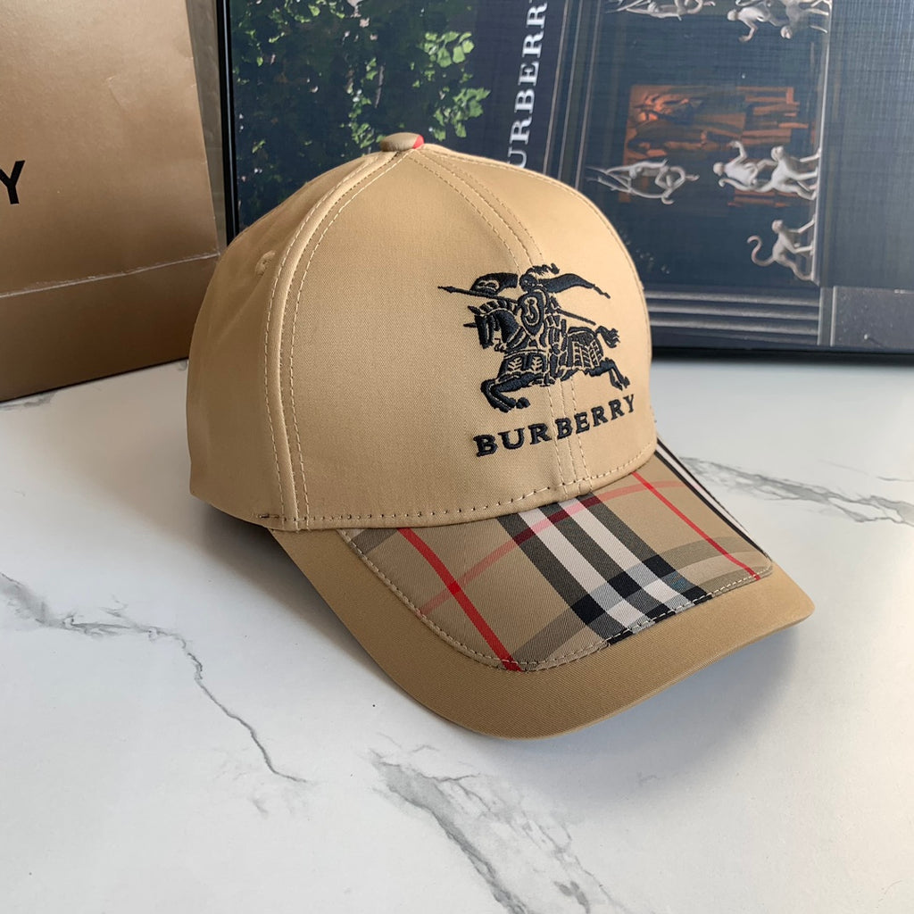 146NR3M Popular hats