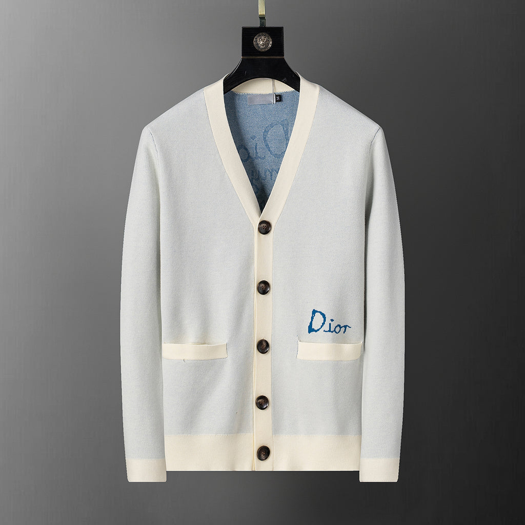 175ZD46U Popular Coats