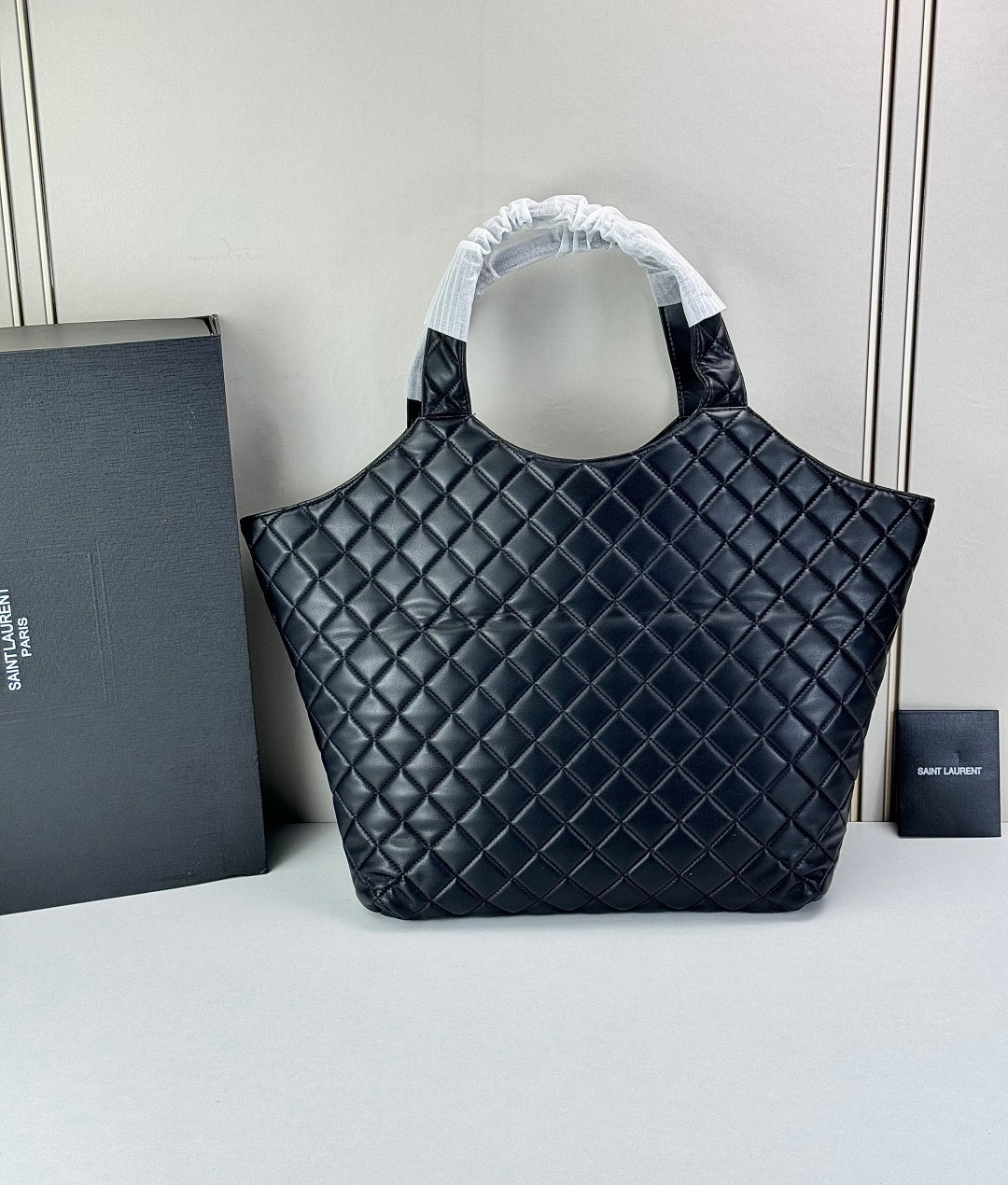 136PSL26B Popular leather bag