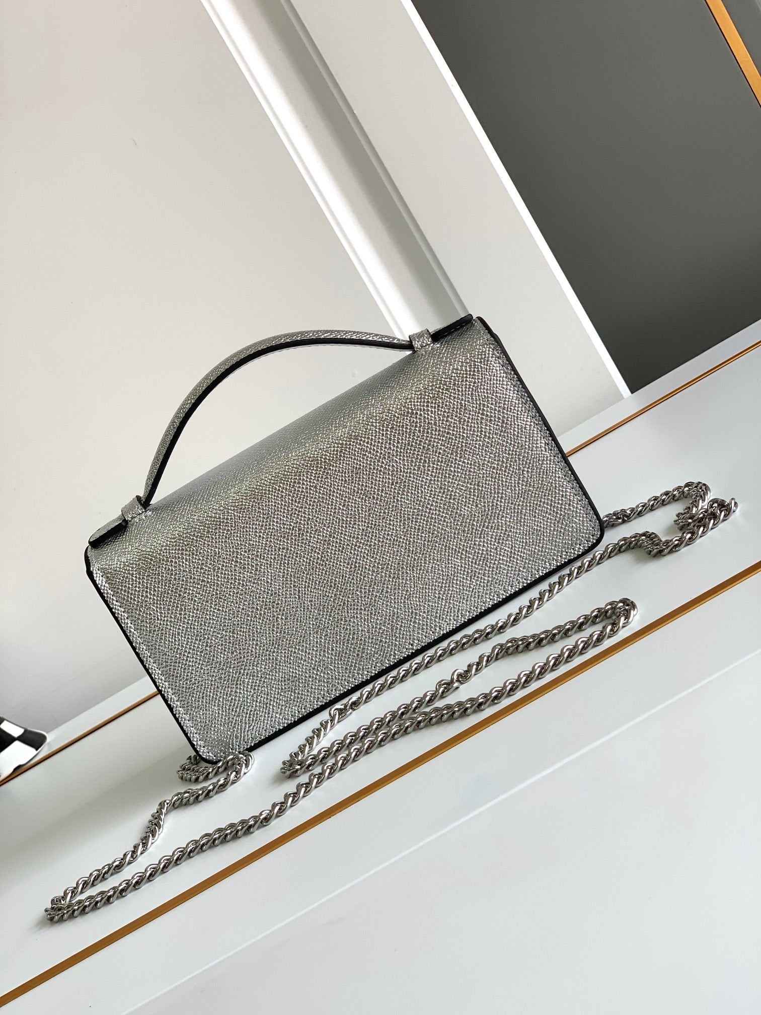1XVL272B Popular   leather bag 