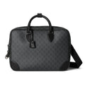B1N66B3 Popular  bag