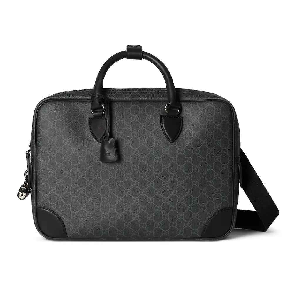 B1N66B3 Popular  bag