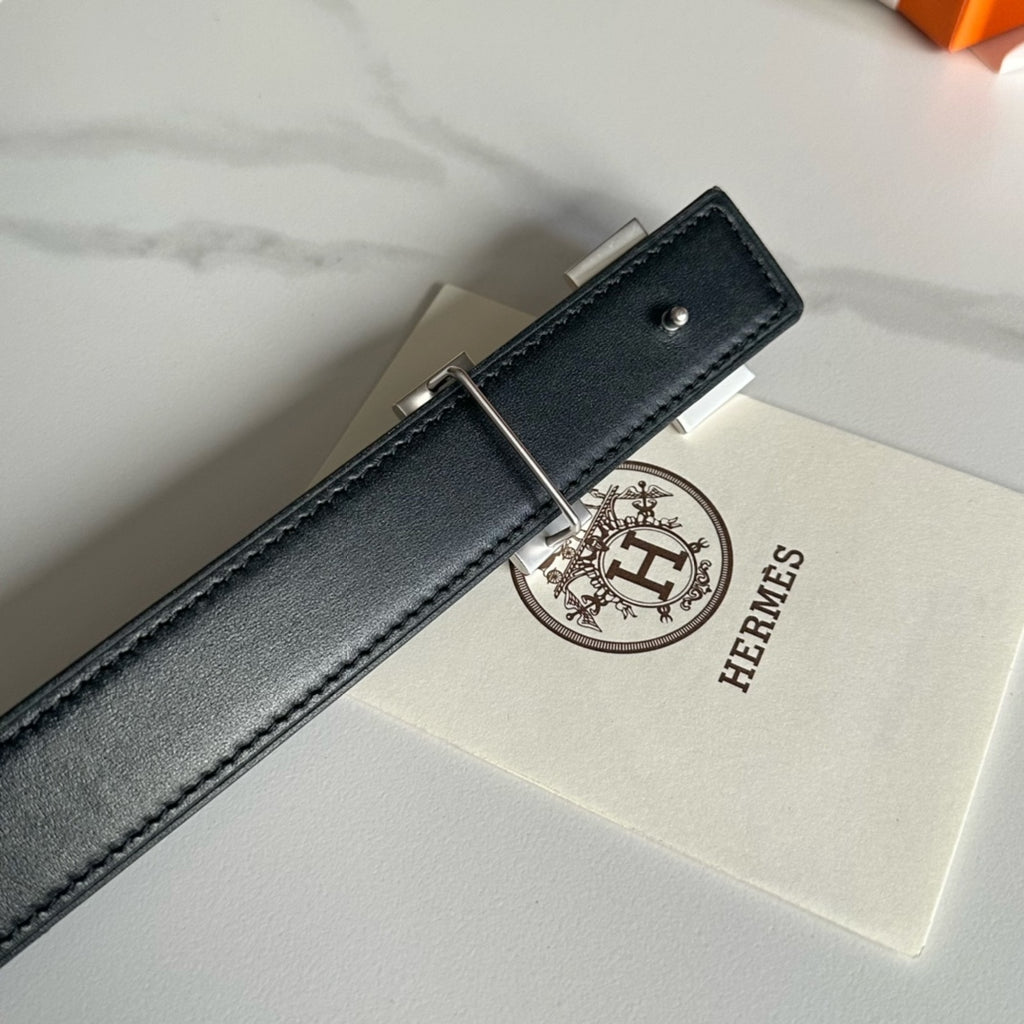14E68P Popular  High quality belt With full package