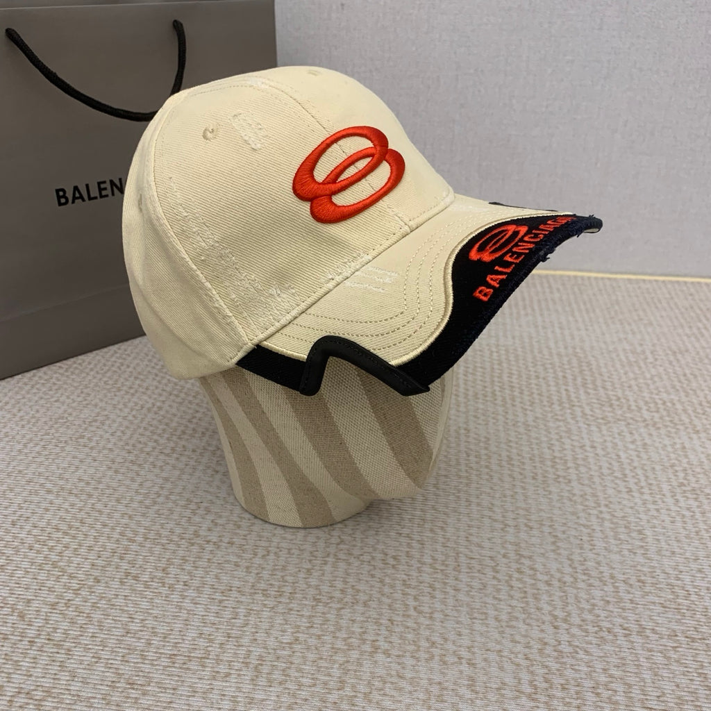 165NJ8M Popular  hats