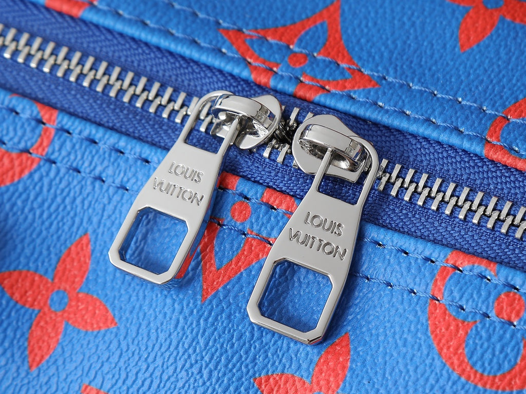 175RE3B Popular   leather bag