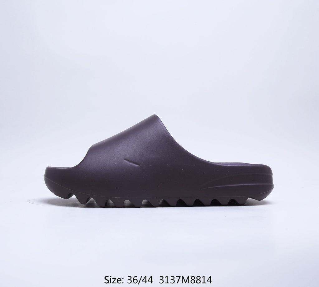 4A32Z Popular shoes