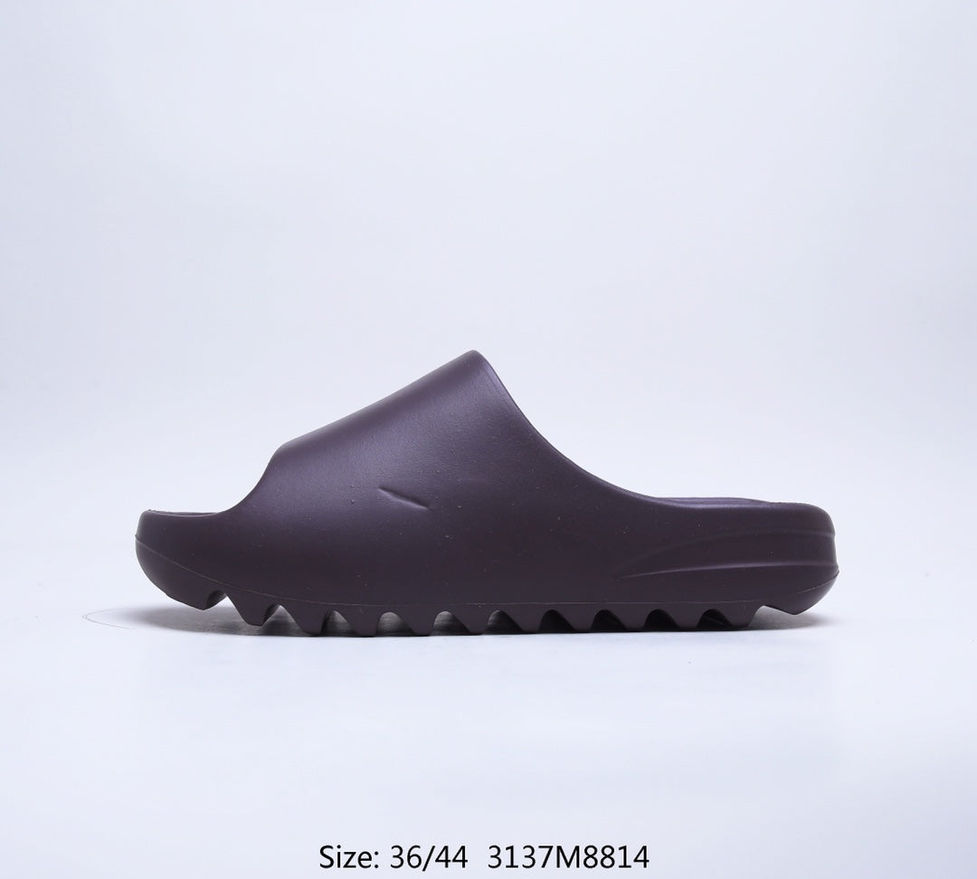4A32Z Popular shoes