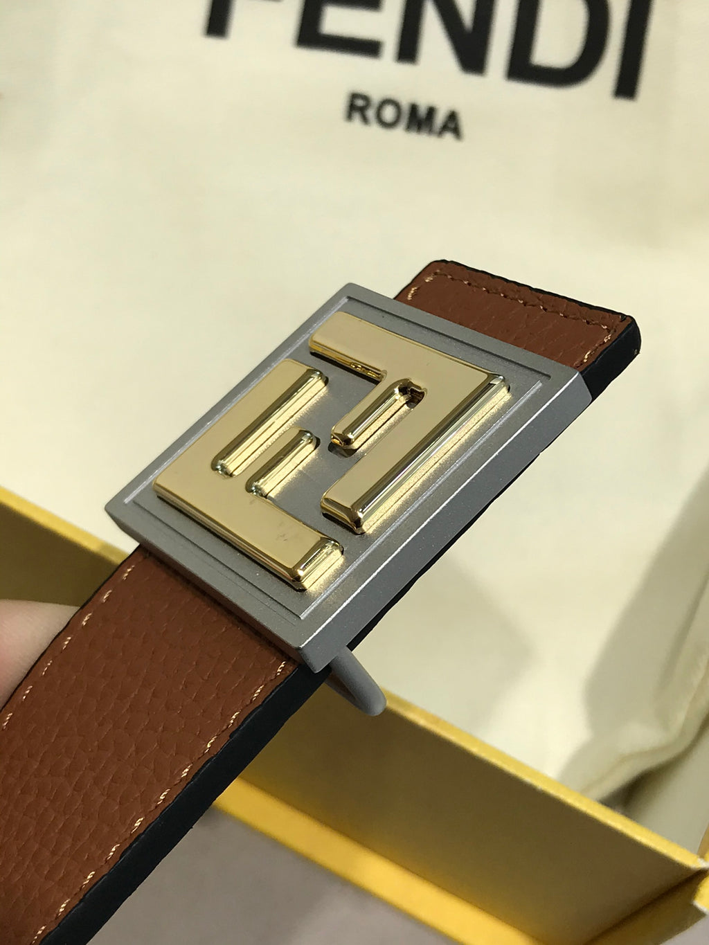 14F85P Popular  High quality belt With full package
