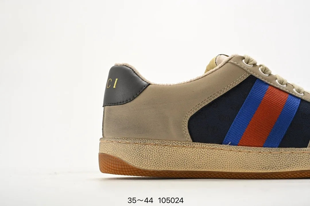 1XB6Z Popular shoes