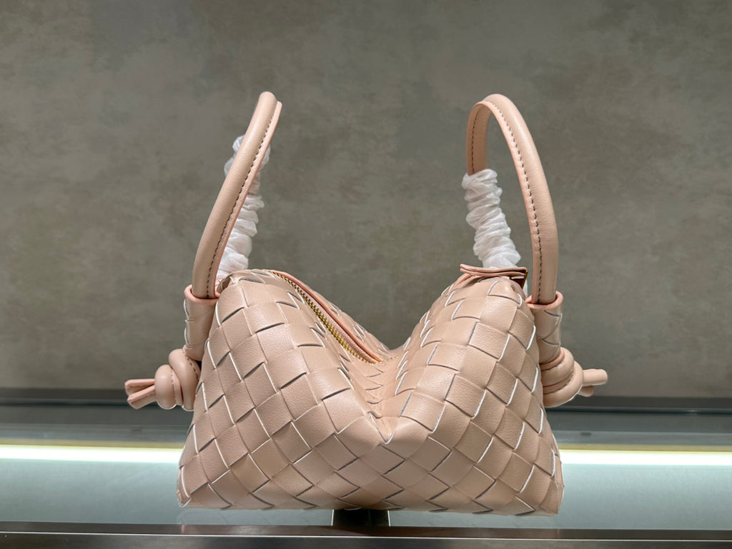 1XA84B Popular eather bag