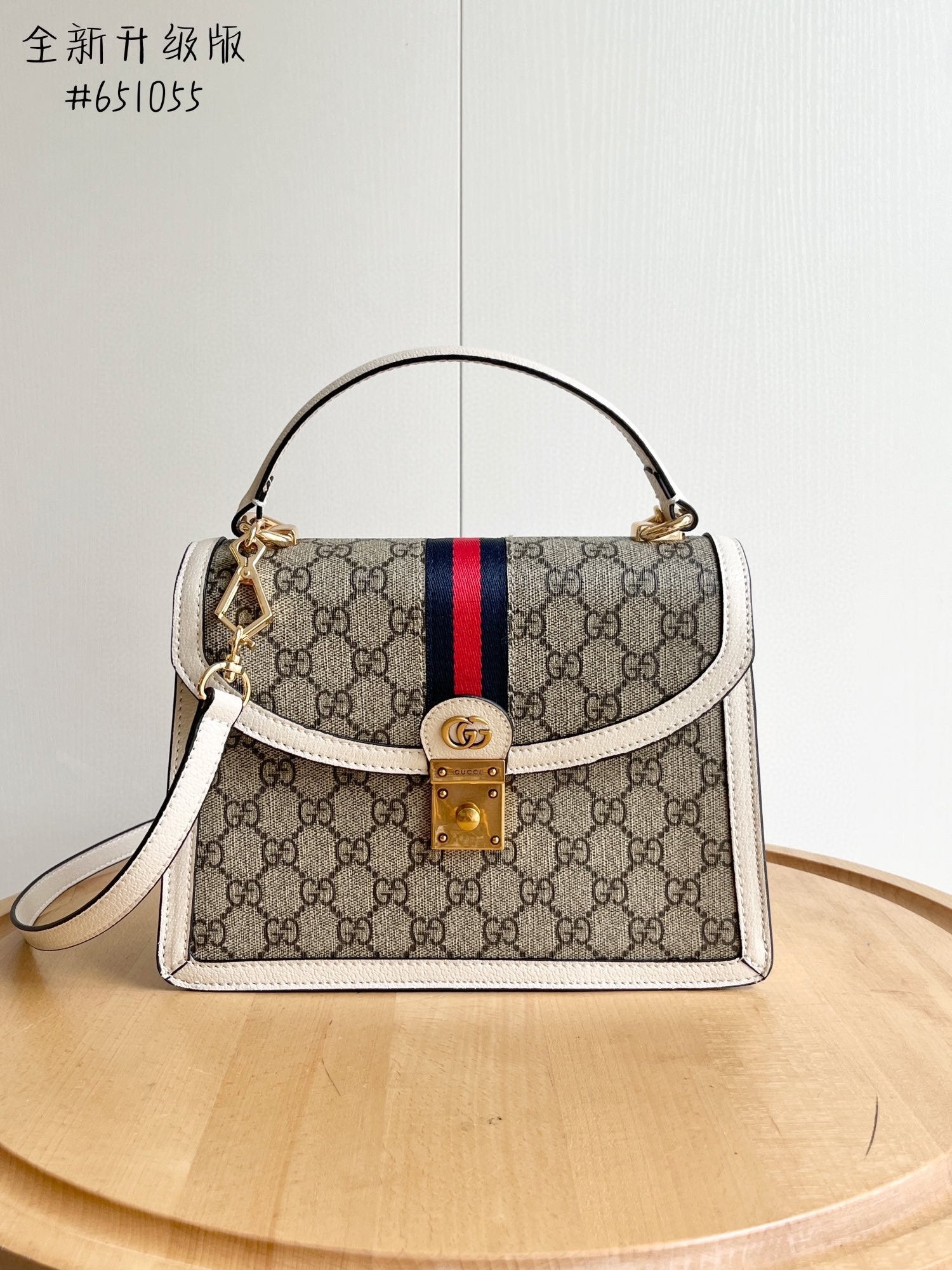 2XB467B Popular   leather bag