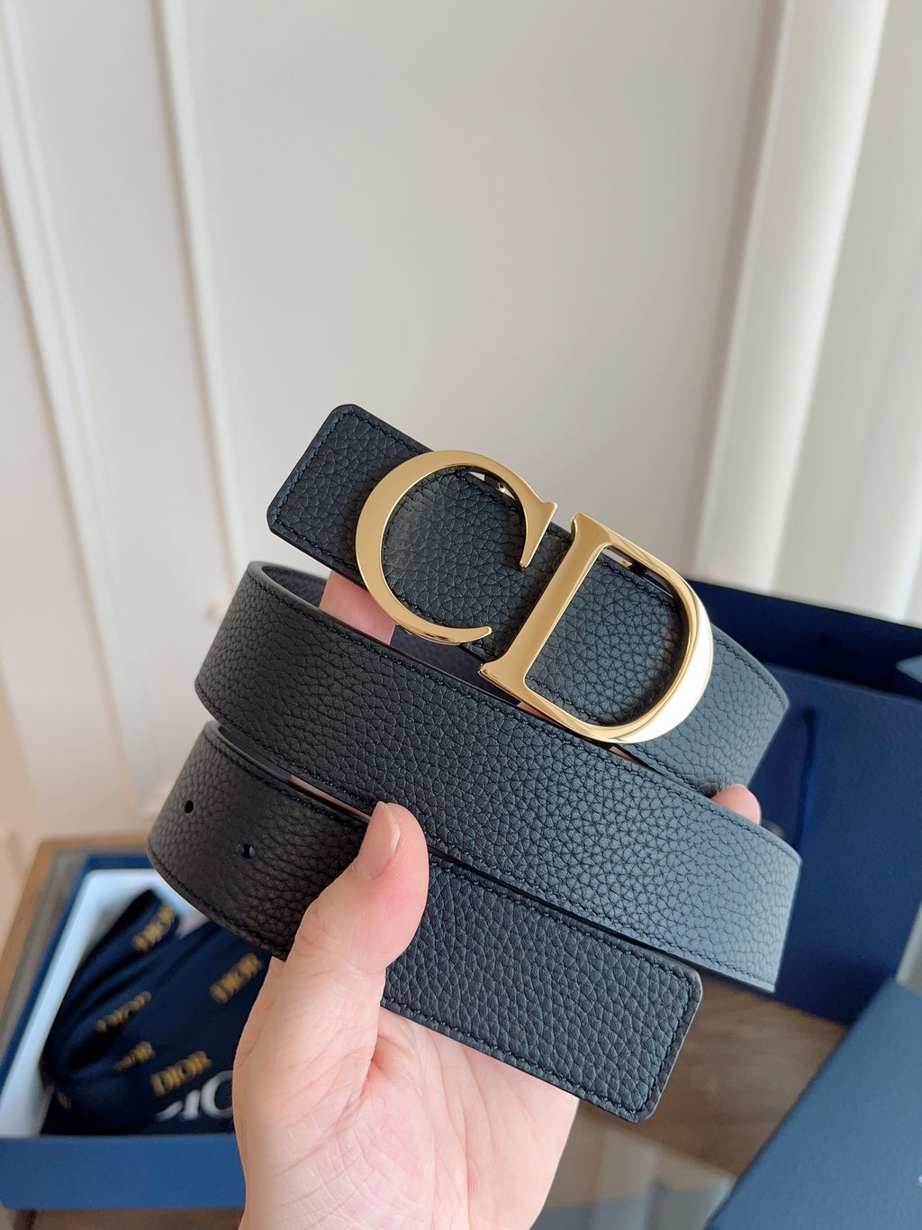 P1Q115D40 Popular High quality belt With full package