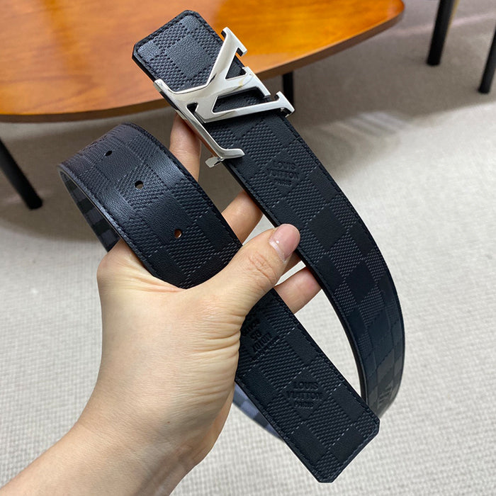 JE04P Popular    High quality belt With full package