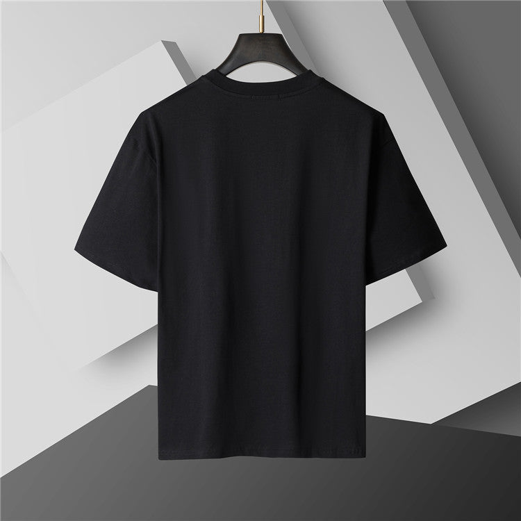 135WV93U  Popular T-shirts