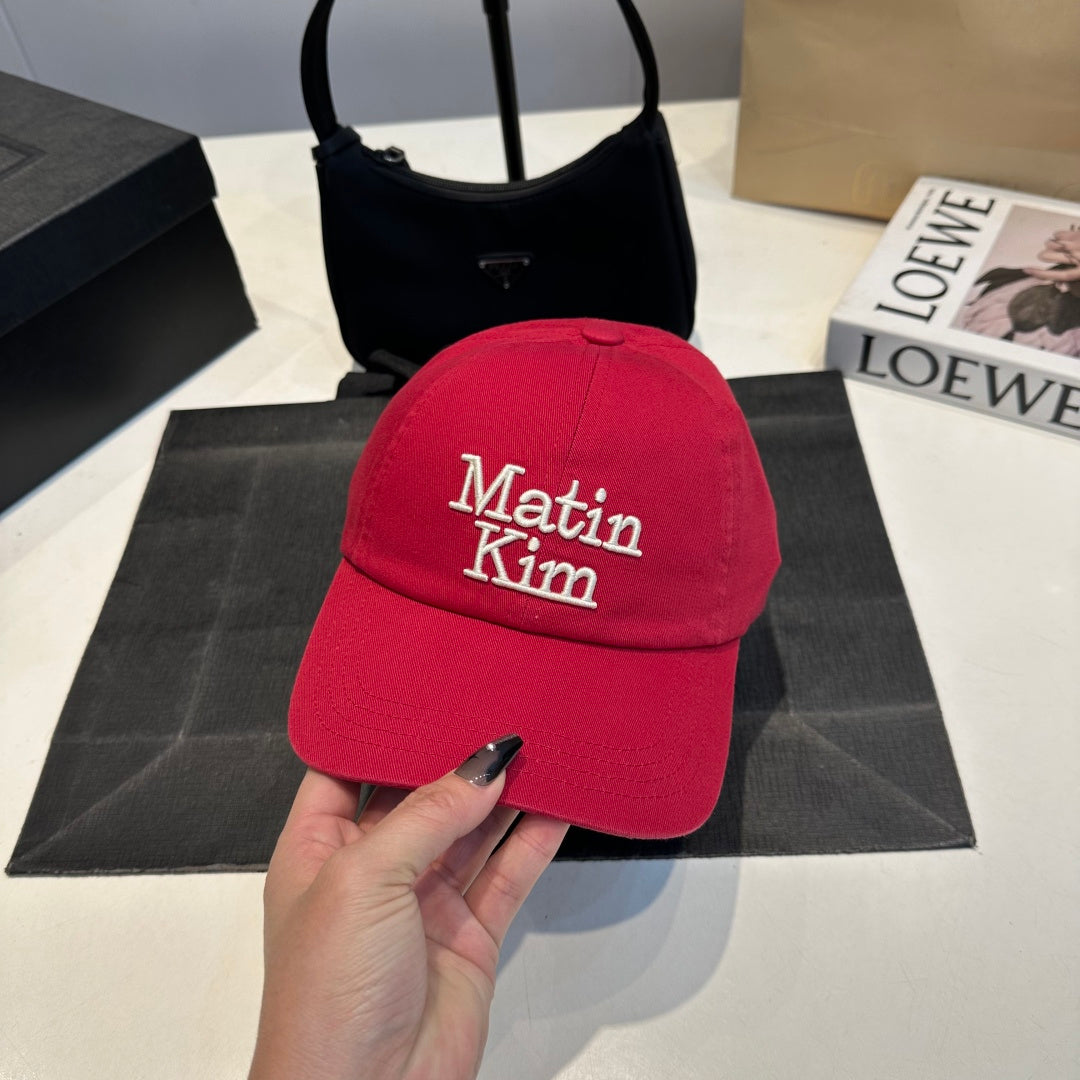 16XA4M Popular hats