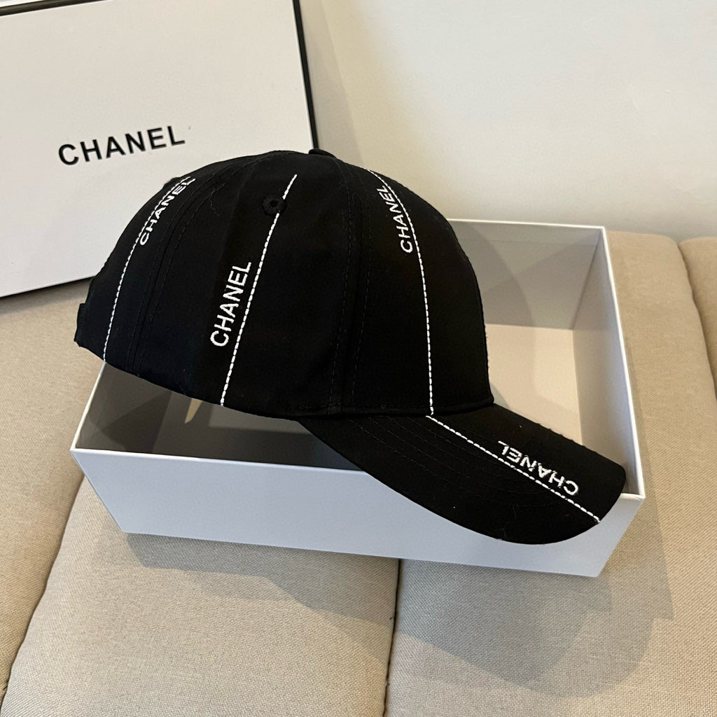 145ZC566M Popular  hats