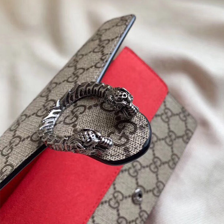 AB1B Popular  leather bag 