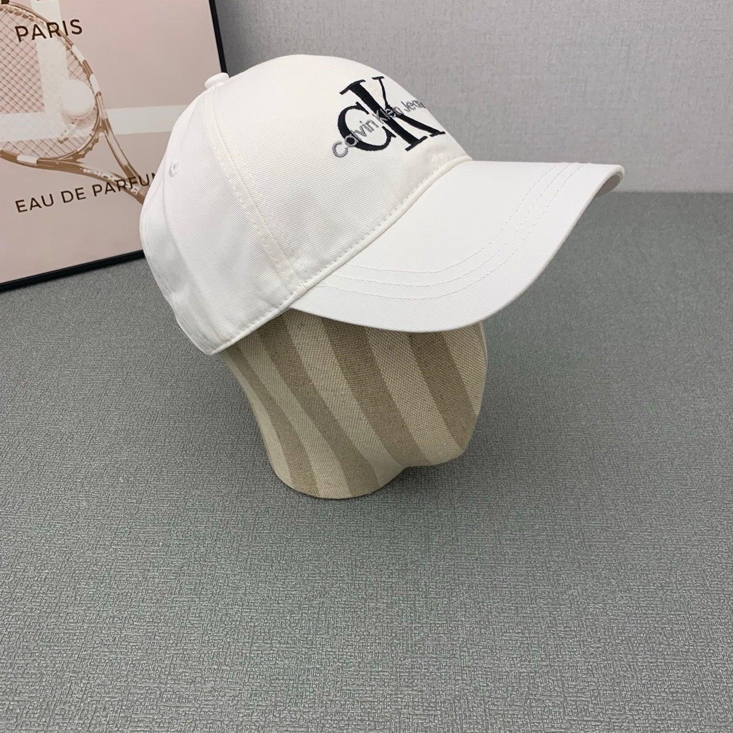 145A573M Popular  hats