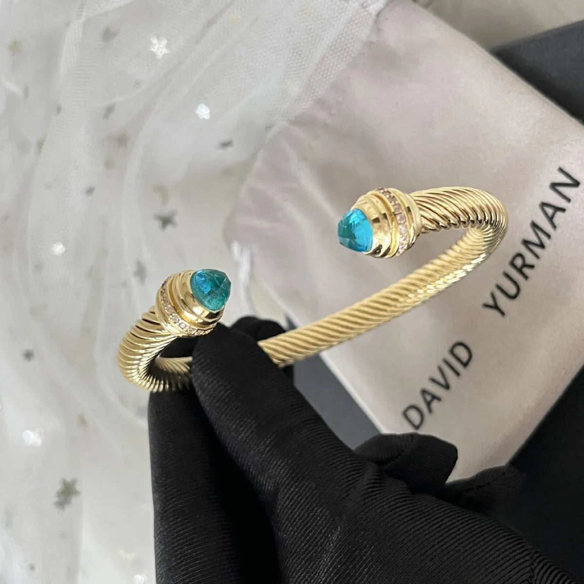 P75NA4K  Popular  Bracelets
