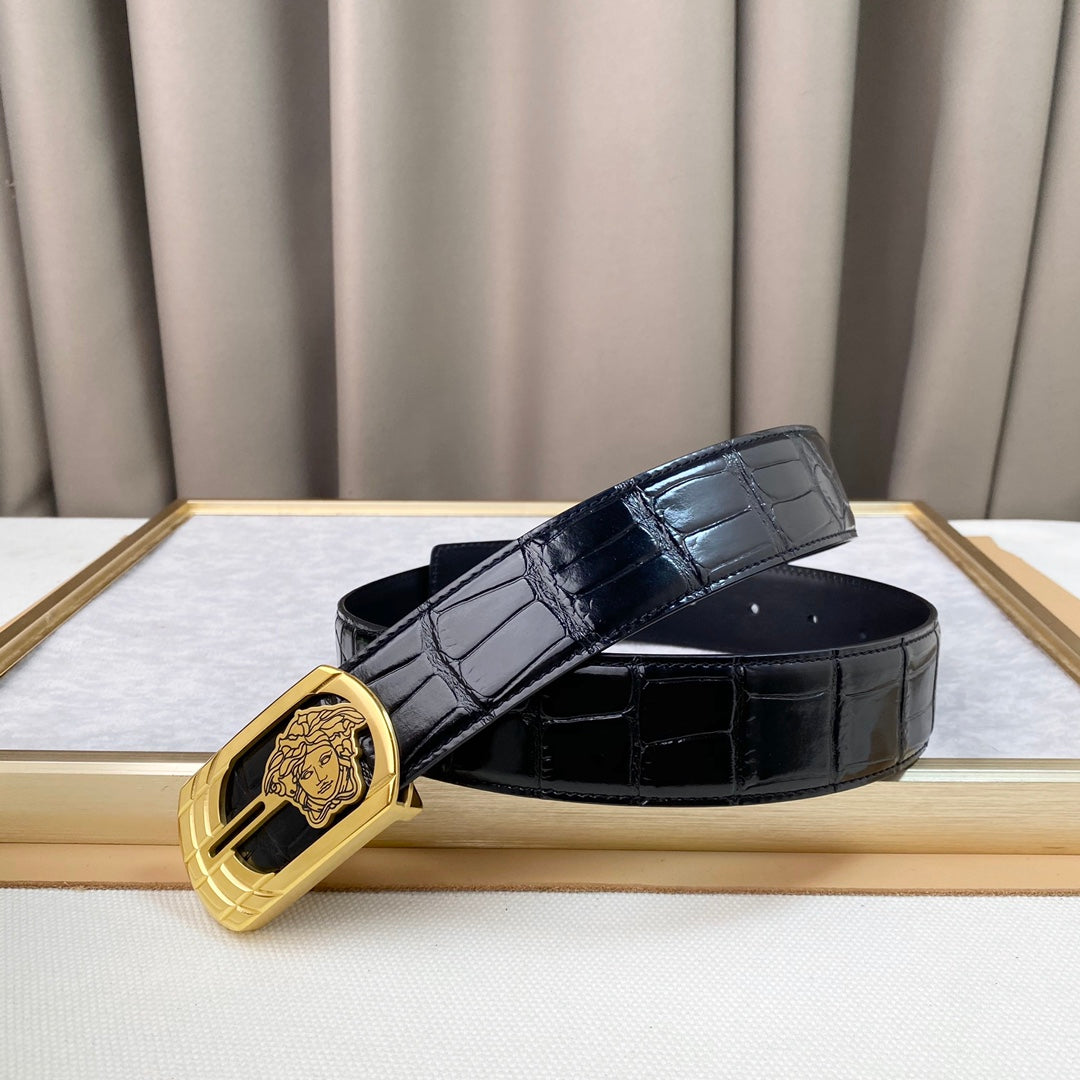 14V104P Popular  High quality belt With full package