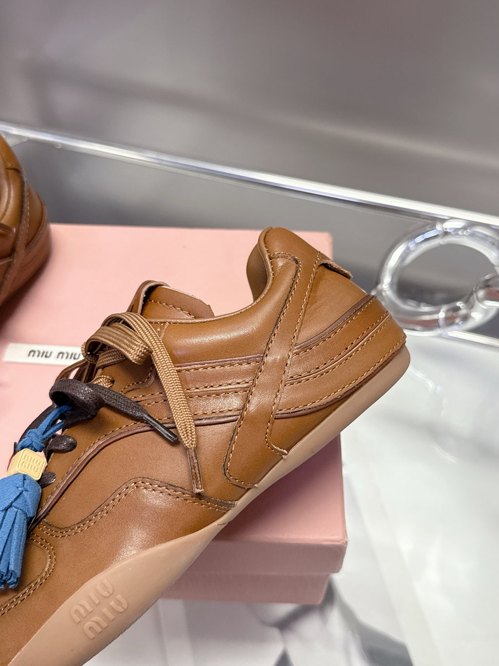 2105QA261Z Popular high-quality Shoes