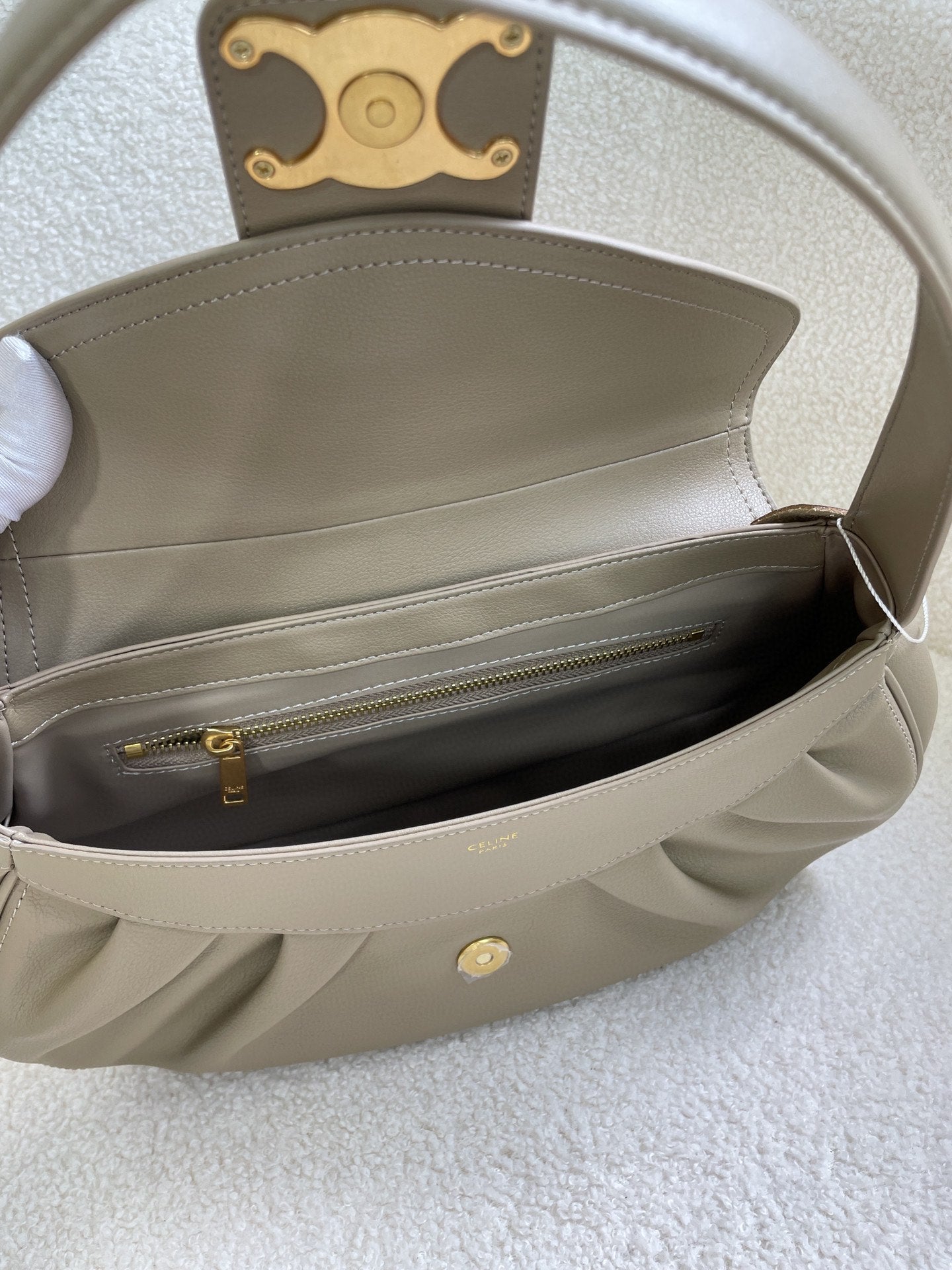 1XCL452B Popular  leather bag