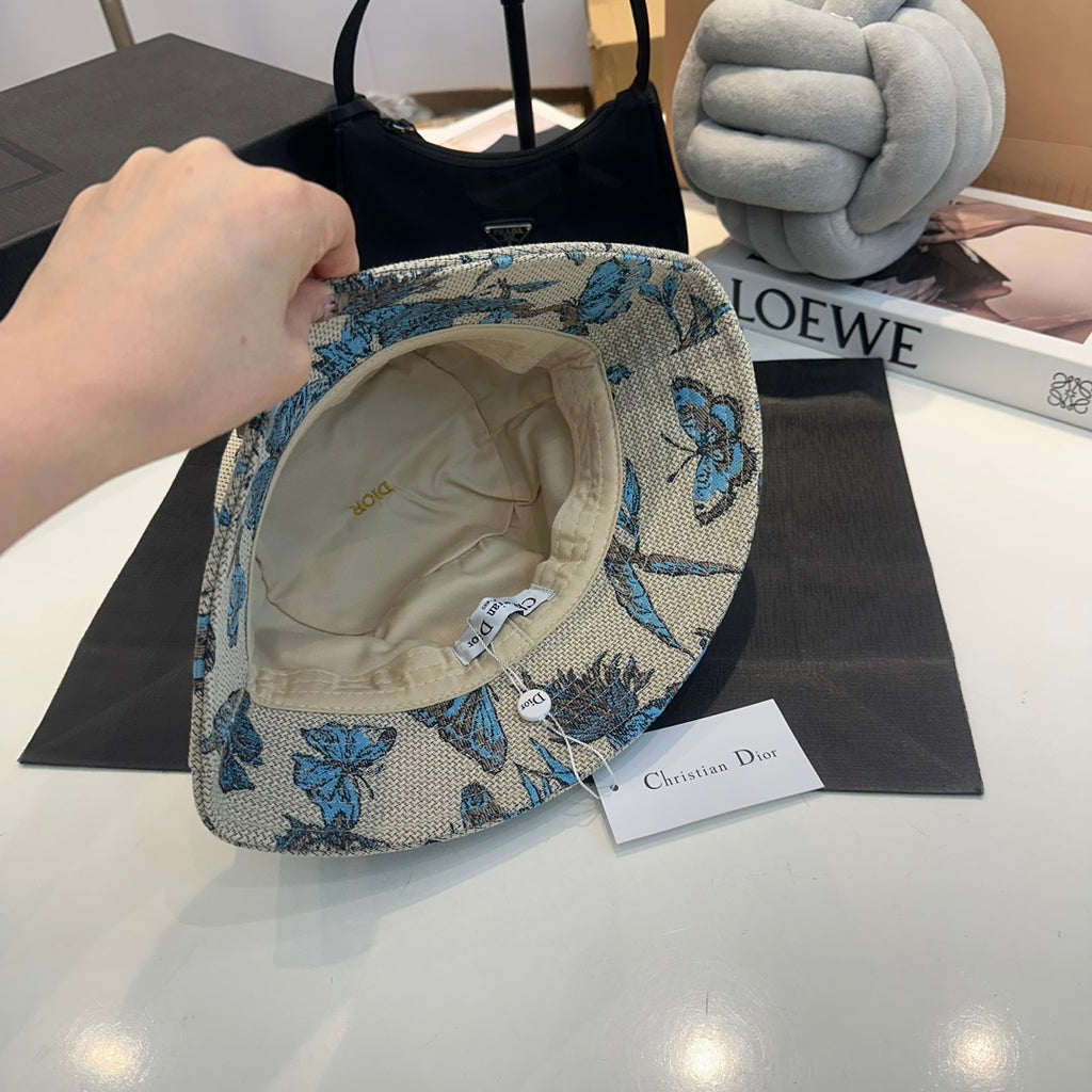 145ZD553M Popular  hats