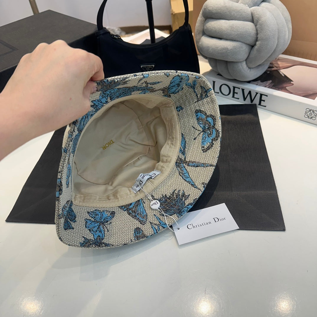 145ZD553M Popular  hats