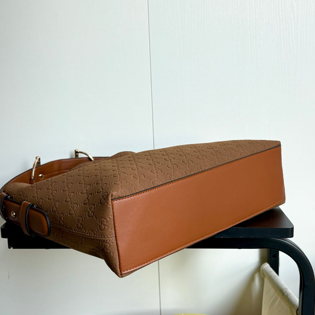 136PC57B Popular  bag
