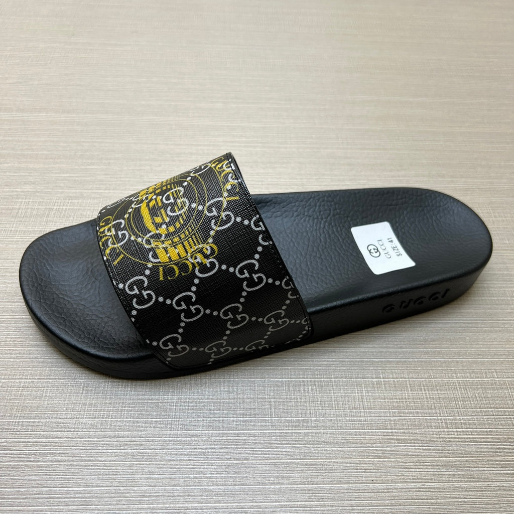 5LB234Z Popular Slippers